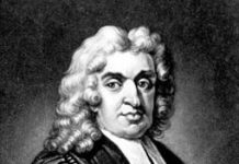 Catalogó más de 3000 estrellas, siendo autodidacta, ¿Quién era?