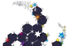 La Noche de las Estrellas, 26 de febrero 2011