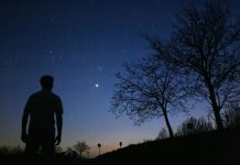 Recomendaciones y sugerencias para disfrutar las efemérides astronómicas