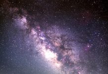 Las profecías de Lonnie Pacheco (Nostragamus) para el 2016: