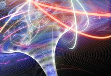 Los enigmáticos y fascinantes agujeros negros