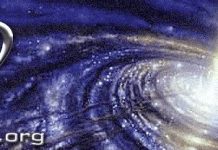 Efemérides astronómicas del 23 al 29 de enero de 2012