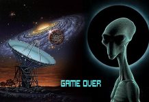 ¡Siempre existirán charlatanes, que tiran la piedra y esconden la mano!