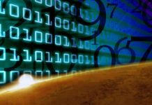 ¡Las fechas especiales de Lonnie Pacheco y tengo miedo!