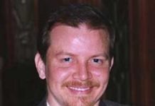 2013 será un año como cualquier otro