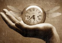 ¿Qué es el Tiempo Universal?