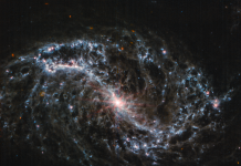 Obsesión por el Cielo – #1,003