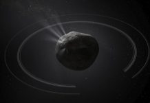 Obsesión por el Cielo #1,000