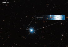 Obsesión por el Cielo – #1,001