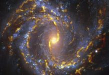 Obsesión por el Cielo – #1,002