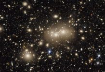 Obsesión por el Cielo – #1,004