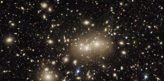 Obsesión por el Cielo – #1,004