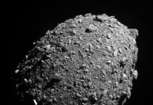 Obsesión por el Cielo – #1,005