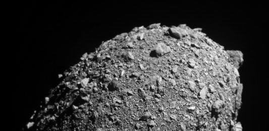 Obsesión por el Cielo – #1,005